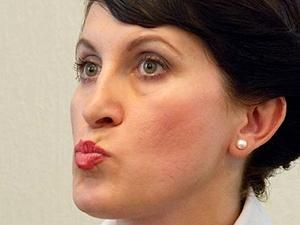 Прокурор: Приговор Тимошенко вступает в силу после решения Апелляционного суда Прокурор: Приговор Тимошенко вступает в силу после решения Апелляционного суда