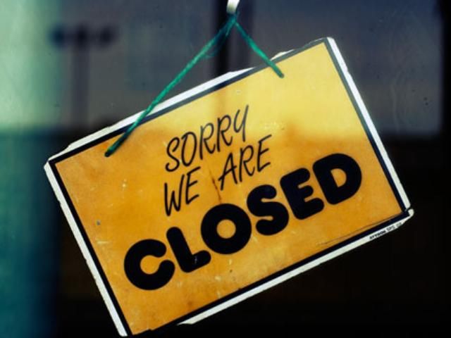 НБУ розписав розклад роботи банків у свята НБУ розписав розклад роботи банків у свята