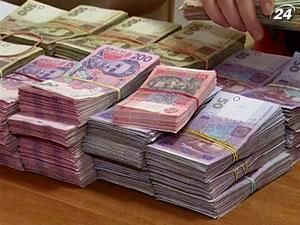 Експерти: Курс гривні має девальвувати до 8,4 грн за 1 долар Експерти: Курс гривні має девальвувати до 8,4 грн за 1 долар