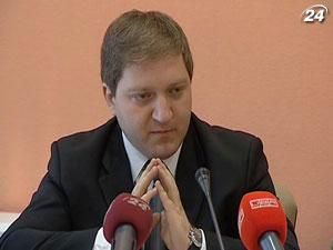 МЗС: Ми повинні бути в Європі, але в Росії цього не розуміють МЗС: Ми повинні бути в Європі, але в Росії цього не розуміють