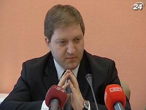 МИД: Мы должны быть в Европе, но в России этого не понимают