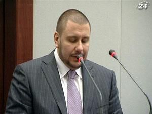 Український бізнес добровільно сплачуватиме податки Український бізнес добровільно сплачуватиме податки