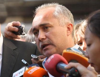 Тимошенко буде у СІЗО, поки йде справа по ЄЕСУ Тимошенко буде у СІЗО, поки йде справа по ЄЕСУ