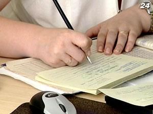 Со штрафами за нарушение норм защиты персональных данных подождут Со штрафами за нарушение норм защиты персональных данных подождут