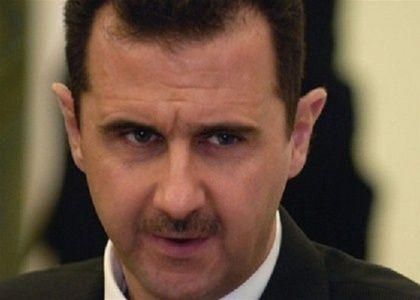 Швейцарія та Канада посилили санкції проти Сирії Швейцарія та Канада посилили санкції проти Сирії