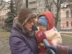 Огромного здоровья, процветания!