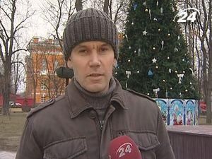 Успіхів в вашому житті! Успіхів в вашому житті!