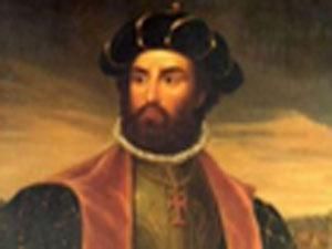 24 декабря. Люди в истории - 24 декабря 2011 - Телеканал новин 24 24 декабря. Люди в истории - 24 декабря 2011 - Телеканал новин 24