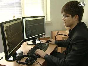 Азаров: за 4 года экспорт программной продукции достигнет $ 8 млрд.