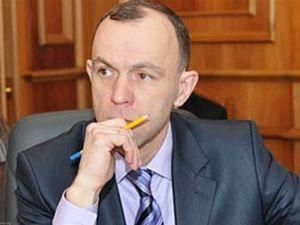 Кожем’якін запевняє, що у БЮТі буде без змін Кожем’якін запевняє, що у БЮТі буде без змін