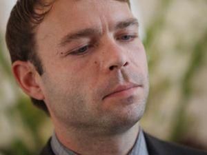 Forbes представив список "невідомих героїв року" Forbes представив список "невідомих героїв року"