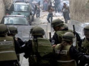 У заворушеннях в Жанаозені заарештували 16 осіб У заворушеннях в Жанаозені заарештували 16 осіб