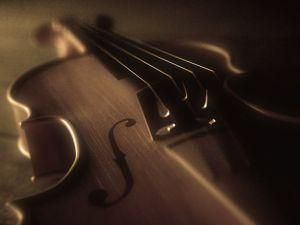 У США шукають скрипку вартістю 172 тисячі доларів