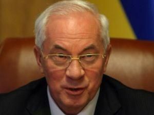 С 2013 года Украина будет зарабатывать больше С 2013 года Украина будет зарабатывать больше