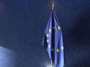 "Дзеркало тижня": Брюссель хоче парафувати Угоду 15 лютого "Дзеркало тижня": Брюссель хоче парафувати Угоду 15 лютого