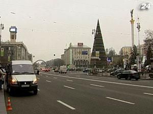 НБУ: Украина неплохо прожила 2011 год НБУ: Украина неплохо прожила 2011 год