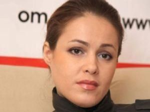 Королевская не будет менять идеологию партии Королевская не будет менять идеологию партии