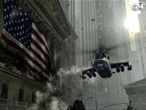 Call of Duty: Modern Warfare 3 отримає доповнення