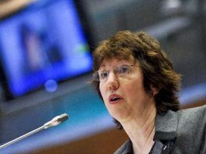 Кетчер: В процессе апелляции не адекватно обращено внимание на ошибки Кетчер: В процессе апелляции не адекватно обращено внимание на ошибки