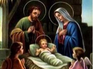 25 грудня. День в історії - 25 грудня 2011 - Телеканал новин 24 25 грудня. День в історії - 25 грудня 2011 - Телеканал новин 24