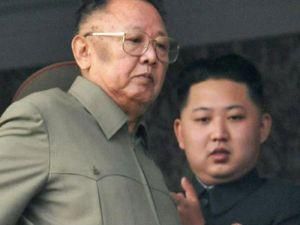 Ученый: Если бы корейцы больше работали, Ким Чен Ир не умер бы