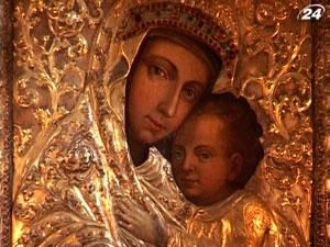 В Україні Різдво святкують за юліанським календарем - 7 січня В Україні Різдво святкують за юліанським календарем - 7 січня