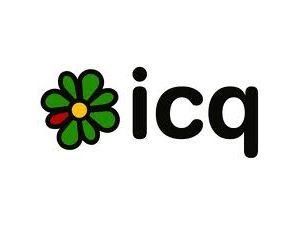 ICQ будет иметь голосовые сервисы и геолокацию ICQ будет иметь голосовые сервисы и геолокацию