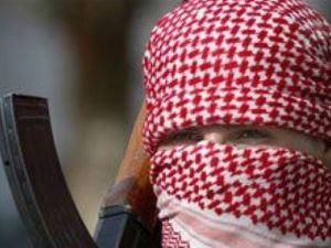 В результаті теракту на північному сході Афганістану загинуло не менше 20 людей В результаті теракту на північному сході Афганістану загинуло не менше 20 людей