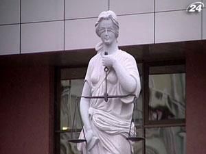 Дайджест подій за тиждень - 25 грудня 2011 - Телеканал новин 24 Дайджест подій за тиждень - 25 грудня 2011 - Телеканал новин 24