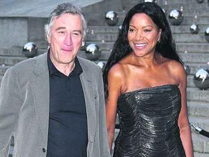 68-летний Роберт Де Ниро стал в шестой раз отцом 68-летний Роберт Де Ниро стал в шестой раз отцом