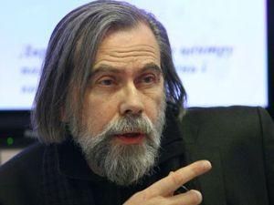 Погребінський: Тимошенко можуть амністувати після Нового року Погребінський: Тимошенко можуть амністувати після Нового року