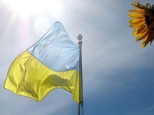 The Economist: В рейтинге демократических стран Украина 79-я