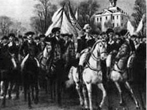 26 декабря. День в истории - 26 декабря 2011 - Телеканал новин 24 26 декабря. День в истории - 26 декабря 2011 - Телеканал новин 24