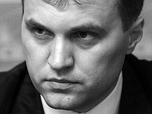 Предварительные данные: На президентских выборах в Приднестровье Шевчук набрал почти 74% голосов