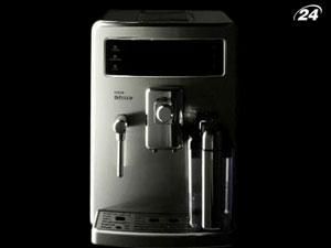 Експерти: наступний рік стане прогресивнішим у розвитку технологій Експерти: наступний рік стане прогресивнішим у розвитку технологій