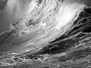 Индия: 22 человека погибли из-за аварии прогулочной лодки Индия: 22 человека погибли из-за аварии прогулочной лодки