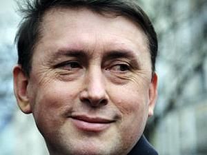 Печерський суд визнав законними справи проти Мельниченка Печерський суд визнав законними справи проти Мельниченка