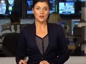 Білоруське ТБ: Мітинг опозиції у Москві 24 грудня "провалився" (ВІДЕО) Білоруське ТБ: Мітинг опозиції у Москві 24 грудня "провалився" (ВІДЕО)