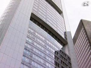 В IV квартале объем сделок M&A сократился на 14%, стоимость упала на 25%