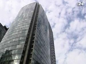 Специалисты: несмотря на долговой кризис Еврозоны, мировая экономика вырастет Специалисты: несмотря на долговой кризис Еврозоны, мировая экономика вырастет