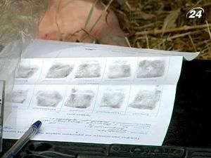 На фестивале на Полтавщине убили участника мероприятия На фестивале на Полтавщине убили участника мероприятия