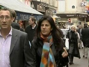 Французы, живущие за границей, будут иметь представителей в парламенте Французы, живущие за границей, будут иметь представителей в парламенте