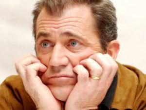 Мел Гібсон екс-дружині виплачуватиме 50% свого заробітку Мел Гібсон екс-дружині виплачуватиме 50% свого заробітку