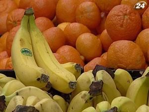 Во время новогодних праздников украинцы выбрасывают на помойку 470 млн грн. Во время новогодних праздников украинцы выбрасывают на помойку 470 млн грн.