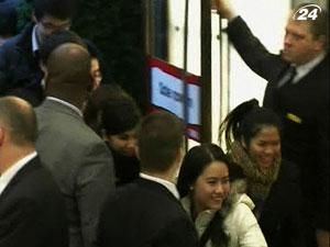 Сегодня в Великобритании отмечают день подарков Сегодня в Великобритании отмечают день подарков