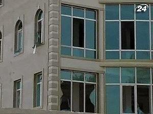 Таджикистан: За теракт в сентябре этого года приговоры получили 53 человека Таджикистан: За теракт в сентябре этого года приговоры получили 53 человека