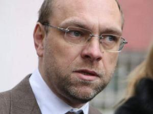 У Тимошенко сподіваються лише на Євросуд У Тимошенко сподіваються лише на Євросуд