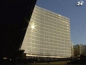 Экономическая интеграция с ЕС увеличит ВВП на 6,2% Экономическая интеграция с ЕС увеличит ВВП на 6,2%