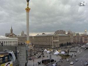 Бізнес у 2012 році сподівається утриматися на плаву Бізнес у 2012 році сподівається утриматися на плаву