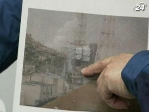 Оператора АЭС "Фукусима-1" обвинили в пренебрежении рисками